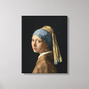 Search for jan canvas prints Century