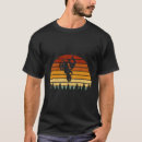 Search for high speed clothing Extreme sports