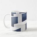 Search for concrete texture mugs Grey
