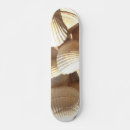 Search for shell skateboards Sea
