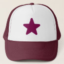 Search for star hats Fashion