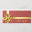 Search for holiday business gift certificates A  for you
