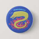 Search for marine badges Ocean life