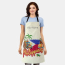 Search for the philippines aprons Manila