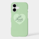 Search for healing iphone cases Christian