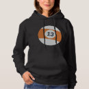 Search for 9 ball clothing Snooker