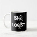 Search for cell biologist mugs Biochemistry