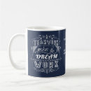 Search for teamwork mugs Motivational