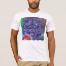 Search for werewolf clothing Wolves