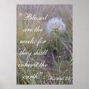 Search for beatitude posters Quote