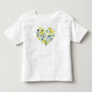 Search for botanical prints tshirts Quote