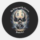 Search for christian quote stickers Angel