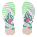 Search for cherry flipflops Cute