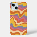 Search for disco dancing iphone cases Funky