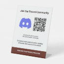 Search for author swag Promotional