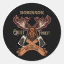 Search for cool bike stickers Motorcycle