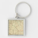 Search for sea map key rings Europe