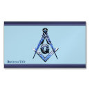 Search for masonry magnets Illuminati