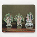 Search for porcelain mouse mats English