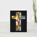 Search for cool christian cards Jesus