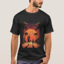 Search for basketball play tshirts Father