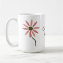 Search for funky flower mugs Floral