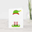 Search for pjs cards Santa claus