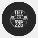 Search for funny gym stickers Candy