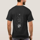 Search for white ghost tshirts Design