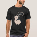 Search for rawr tshirts Dinosaur