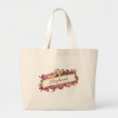 Search for pink banner accessories Elegant