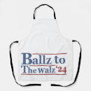 Search for elections aprons Democrats