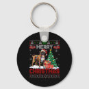 Search for unique for dog lovers key rings Funny christmas