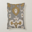 Search for ochre cushions Grey
