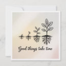 Search for office decor invitations Goals and achievement