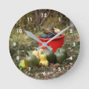 Search for squash art Food