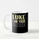Search for lukes mugs Father