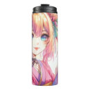 Search for monarch travel mugs Pink