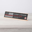Search for firefighter office supplies Fireman