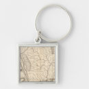 Search for state of texas map States