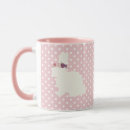 Search for easter drinkware Pink