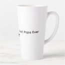 Search for perfect day mugs Dad