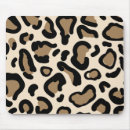 Search for nature lover mouse mats Colourful