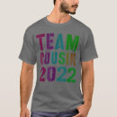 Search for funny cousin tshirts Cool