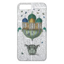 Search for house cat iphone cases Butterfly
