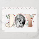Search for mr and mrs christmas cards Married and merry