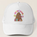 Search for bare hats Kids cartoon show