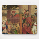 Search for magi electronics Kings