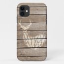 Search for deer iphone cases Heart