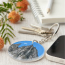 Search for dom key rings Cathedral